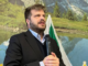 majorino pd ticket moratti renzi
