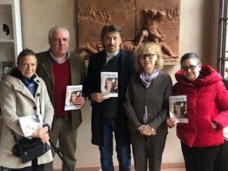 legnano cooperativa lamano magazine