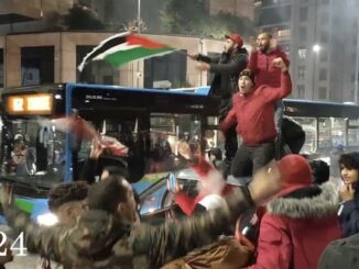 lodi marocco festa