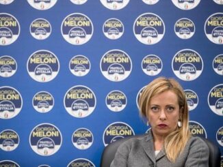 bottini governo matrimonio
