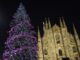 milano fine settimana