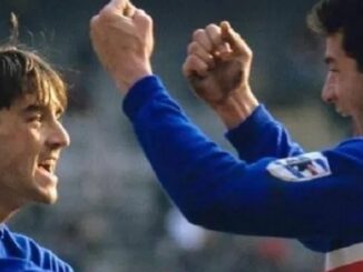 miv sampdoria bella stagione 04