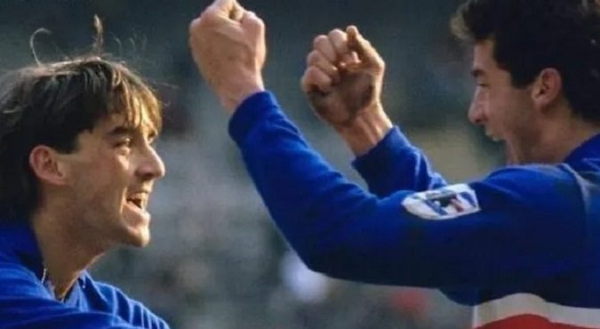 miv sampdoria bella stagione 04