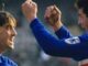 miv sampdoria bella stagione 04