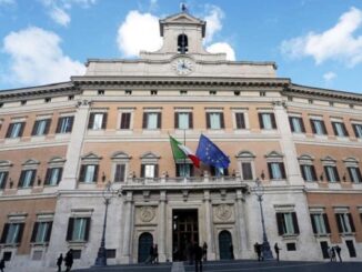lodi manovra governo