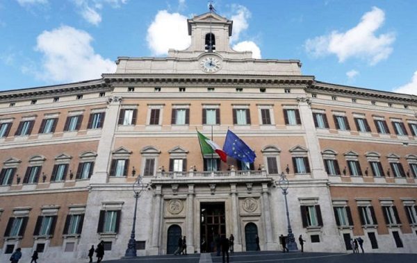 lodi manovra governo