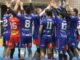 mornago volley saronno tiri