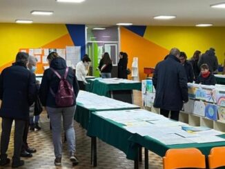 olgiateolona concorso donpinoballabio battesimocivico