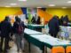 olgiateolona concorso donpinoballabio battesimocivico