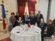 sanvittoreolona nastroverde medaglie carabinieri