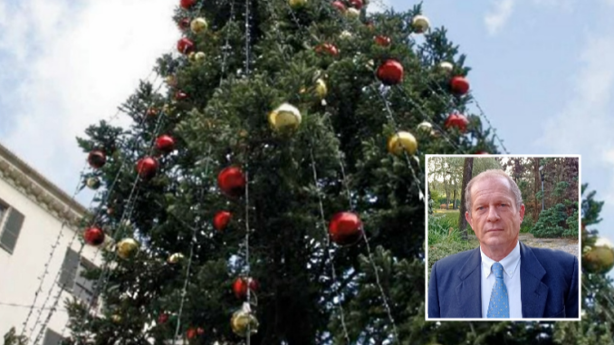 vergiate 2030 natale commercio sprechi