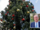 vergiate 2030 natale commercio sprechi