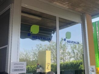 legnano neutalia lavoro consigliocomunale