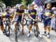 ciclismo nordisk diabete