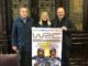 olgiateolona rally campione amicidelgamba