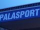 Gallarate palazzetto sport mutuo
