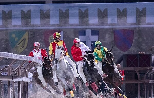 legnano fondazione palio eventi