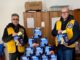 olgiateolona lions panettoni famiglie