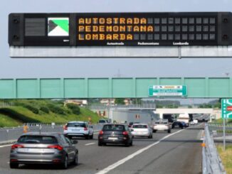 pedemontana contratto firma