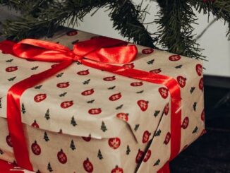 natale ferno sindaco foti