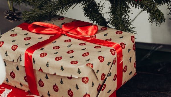 natale ferno sindaco foti