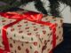 natale ferno sindaco foti