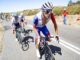 ciclismo pinot giro