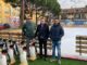 castanoprimo mercato pista pattinaggio