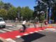 legnano mobilità sostenibile buoni