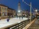 castanoprimo pista mercato commercianti