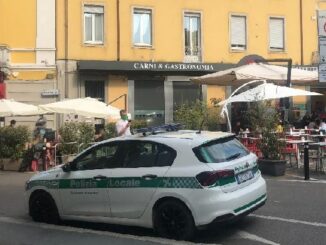 legnano polizialocale controlli sicurezza