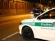 legnano polizialocale controlli sicurezza