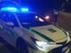 cerromaggiore incidente ragazzi elisoccorso polizialocale