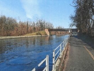 turismo ovestmilanese navigli consorzio