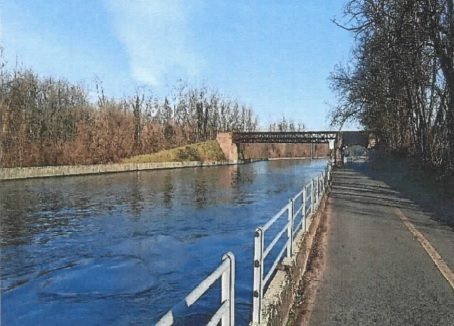 turismo ovestmilanese navigli consorzio
