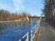turismo ovestmilanese navigli consorzio