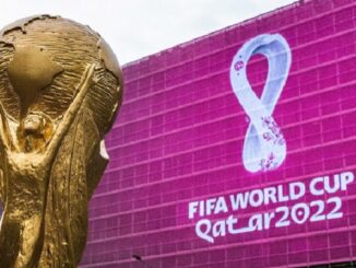 mondiali qatar lezione
