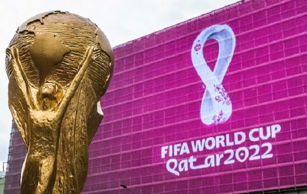 mondiali qatar lezione