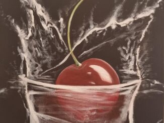 rescaldina mostra arte cab