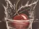 rescaldina mostra arte cab