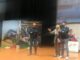 olgiateolona serata rally campione
