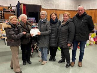parabiago caritas famiglie antoniettoranciliofoundation