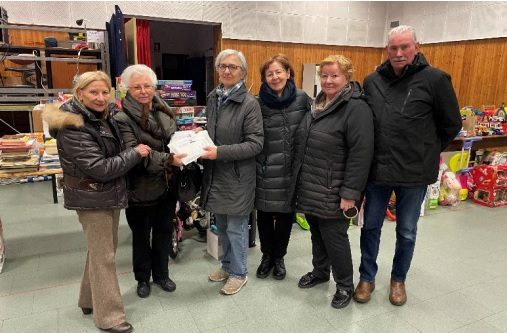 parabiago caritas famiglie antoniettoranciliofoundation