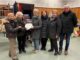 parabiago caritas famiglie antoniettoranciliofoundation