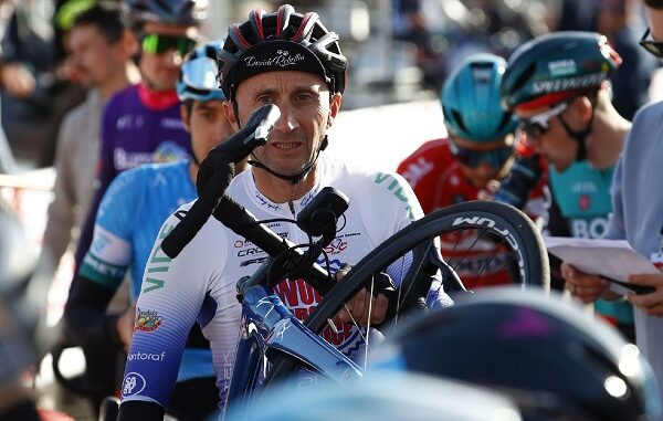 ciclismo rebellin riflessione