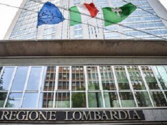 regionali majroino cinquestelle