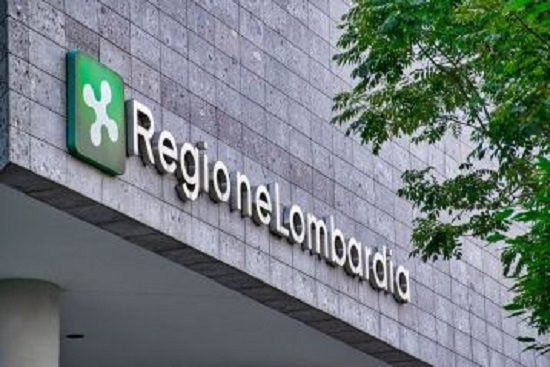 regione presidenti commissioni