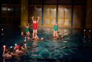 legnano parabiago nuoto rarinantes