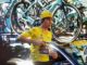 ciclismo giro roglic