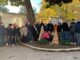sangiorgiosulegnano laruota aiuole eventi